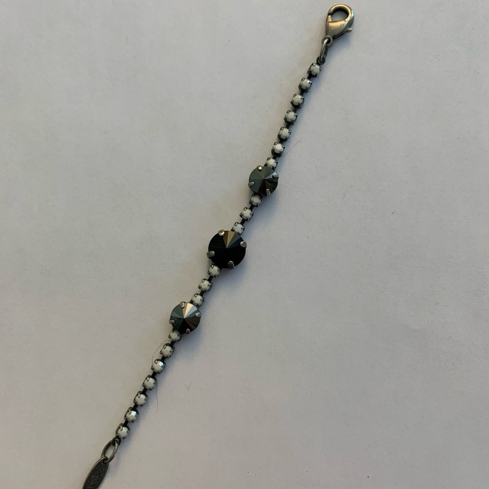 Sabika Bracelet